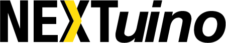 NEXTuino